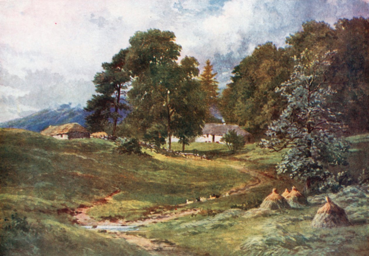  af Henry Sutton Palmer