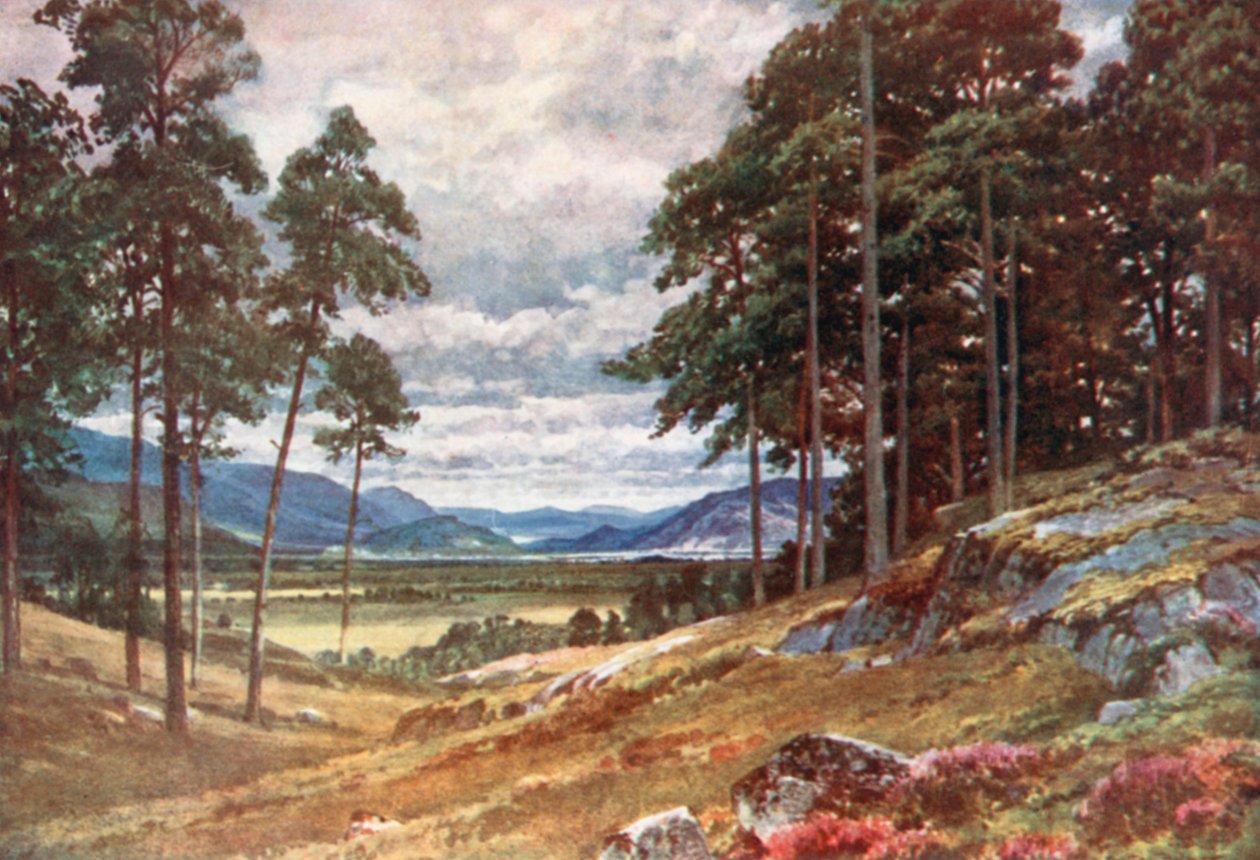 af Henry Sutton Palmer