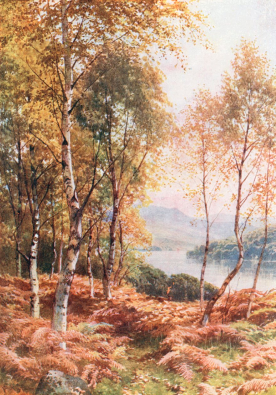  af Henry Sutton Palmer