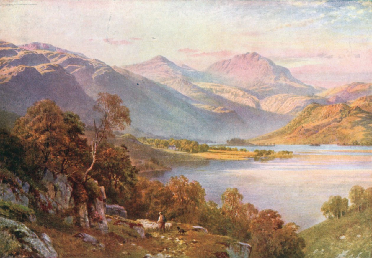  af Henry Sutton Palmer
