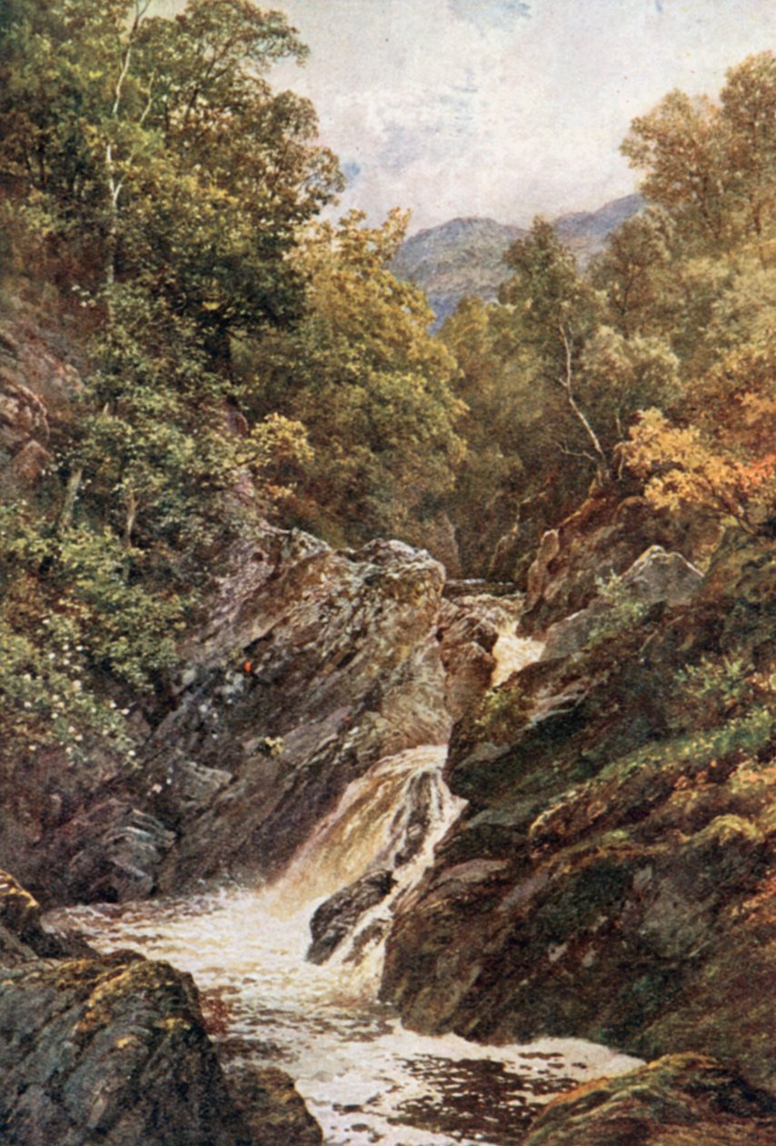  af Henry Sutton Palmer