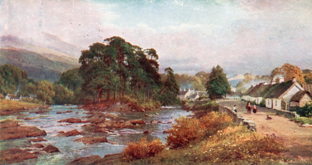  af Henry Sutton Palmer