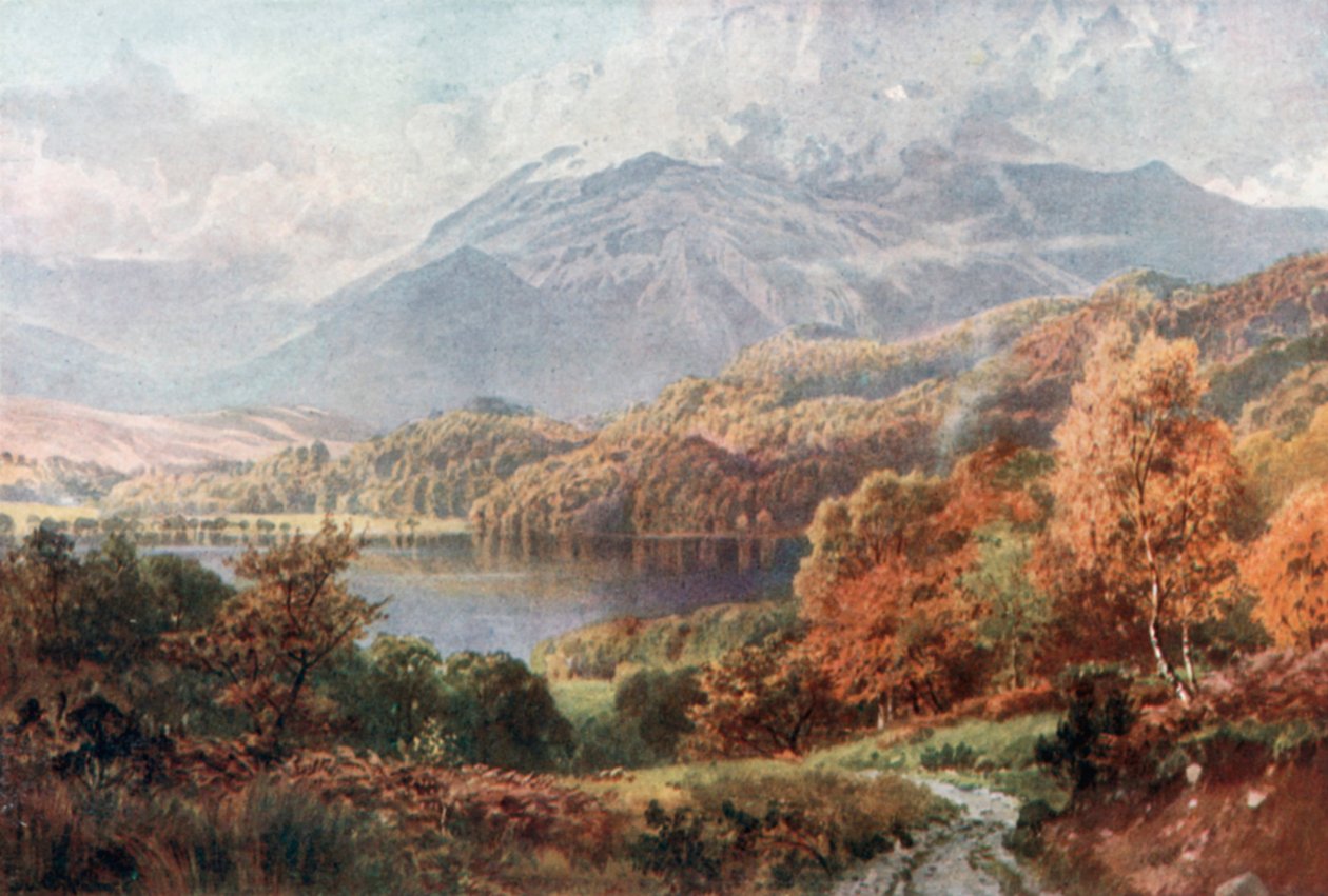  af Henry Sutton Palmer