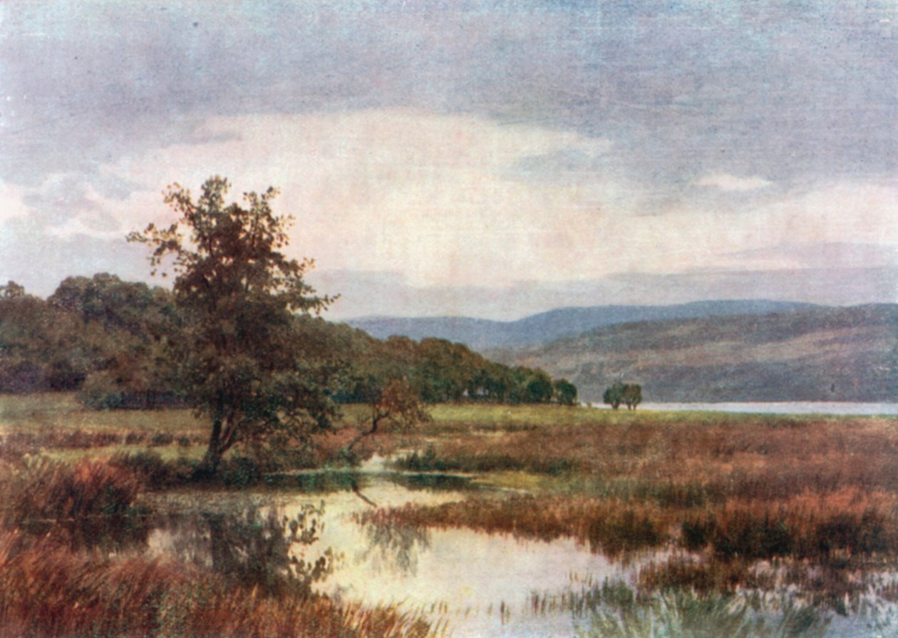  af Henry Sutton Palmer