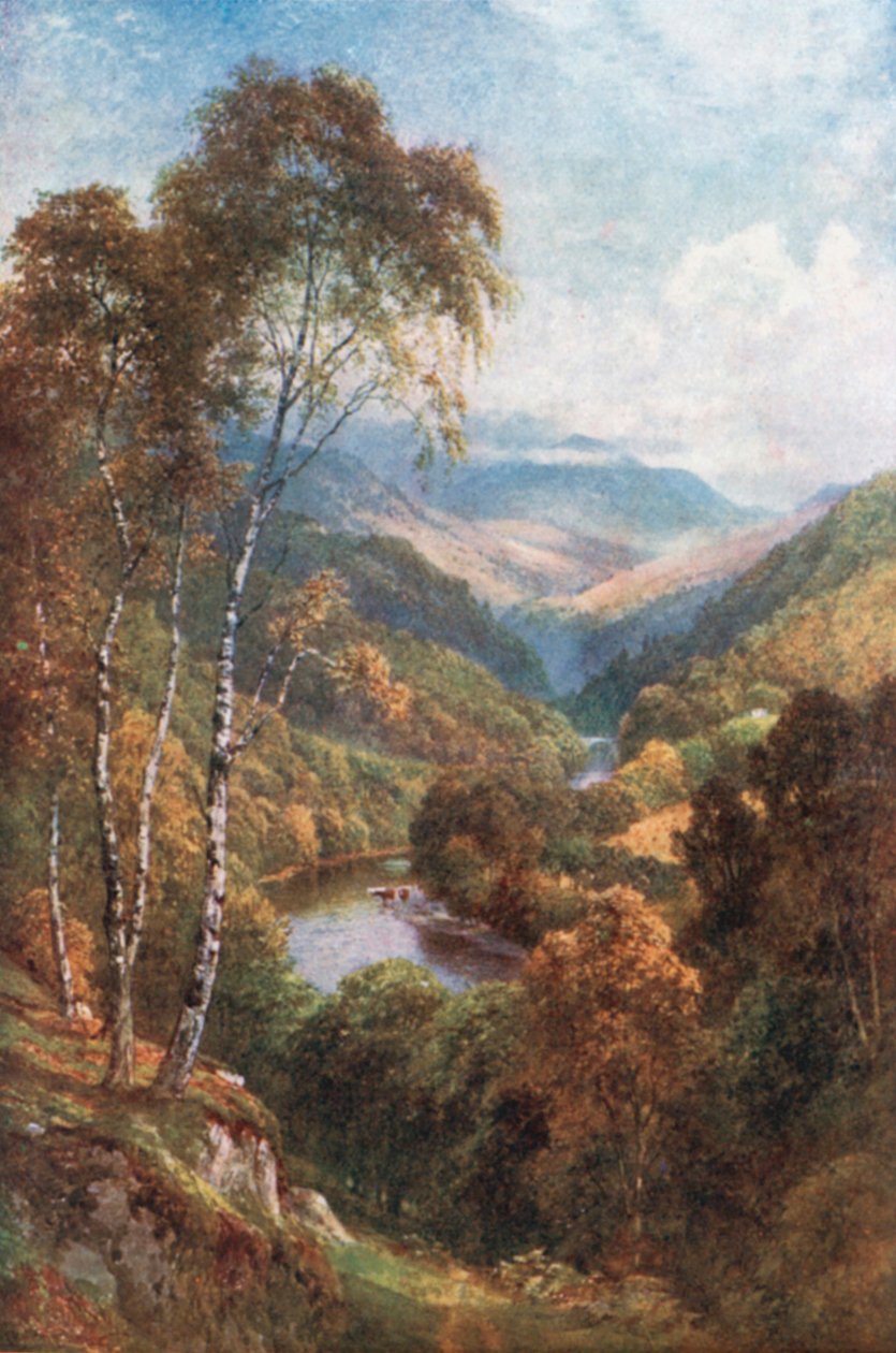  af Henry Sutton Palmer
