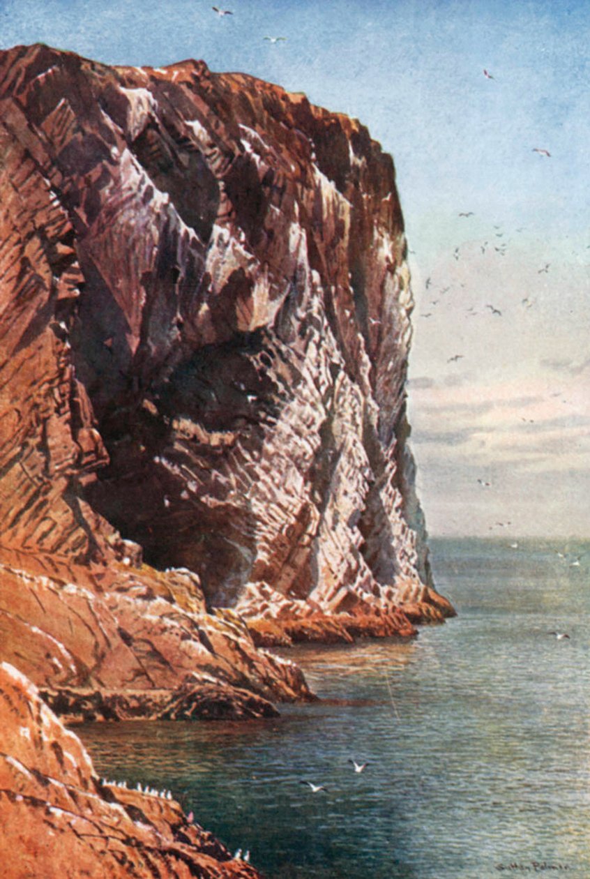  af Henry Sutton Palmer