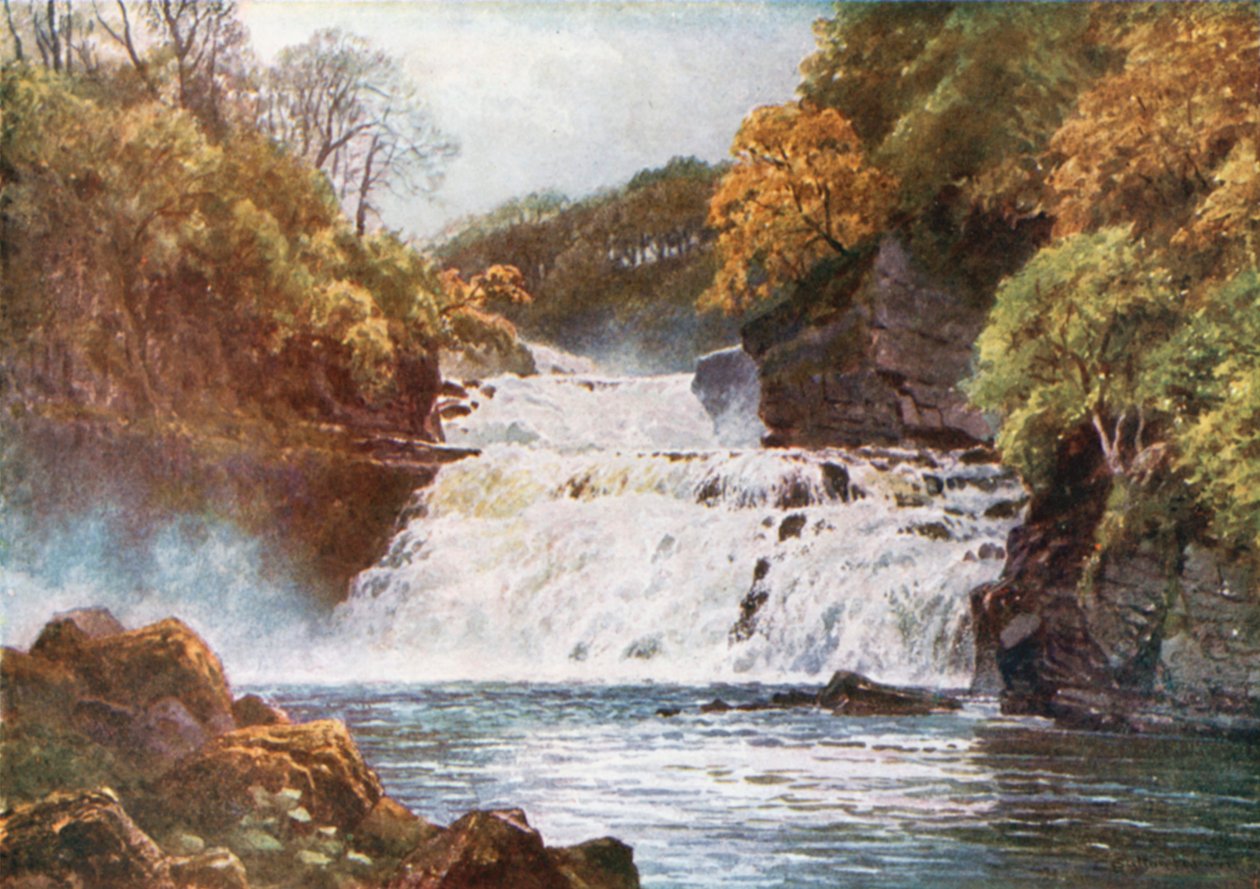  af Henry Sutton Palmer
