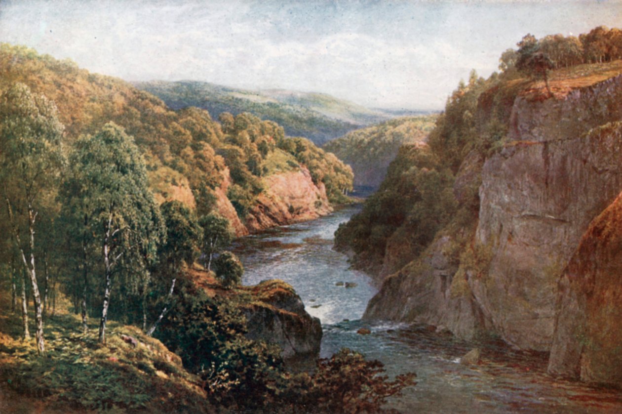 af Henry Sutton Palmer