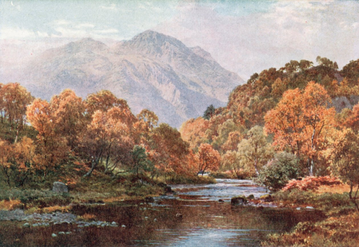  af Henry Sutton Palmer