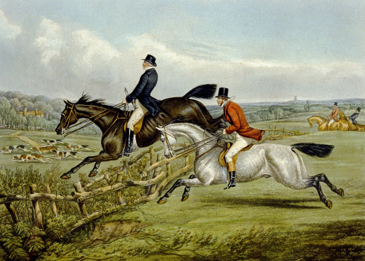 Jumping, plade fra 