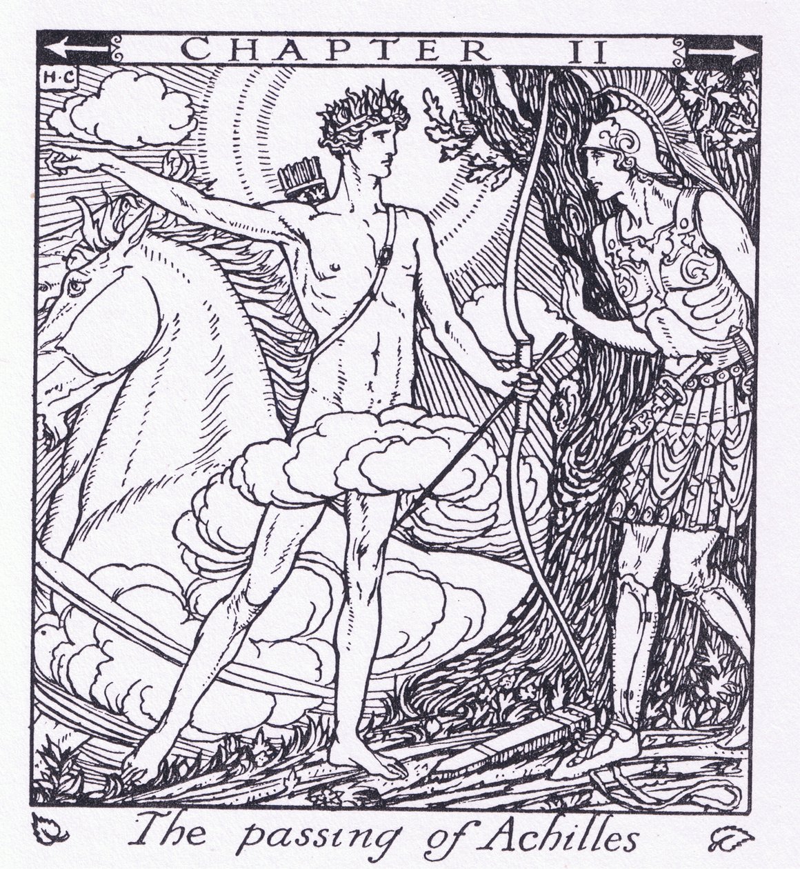 Achilleus