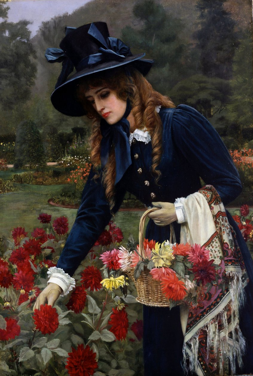  af Herbert Gustave Schmalz