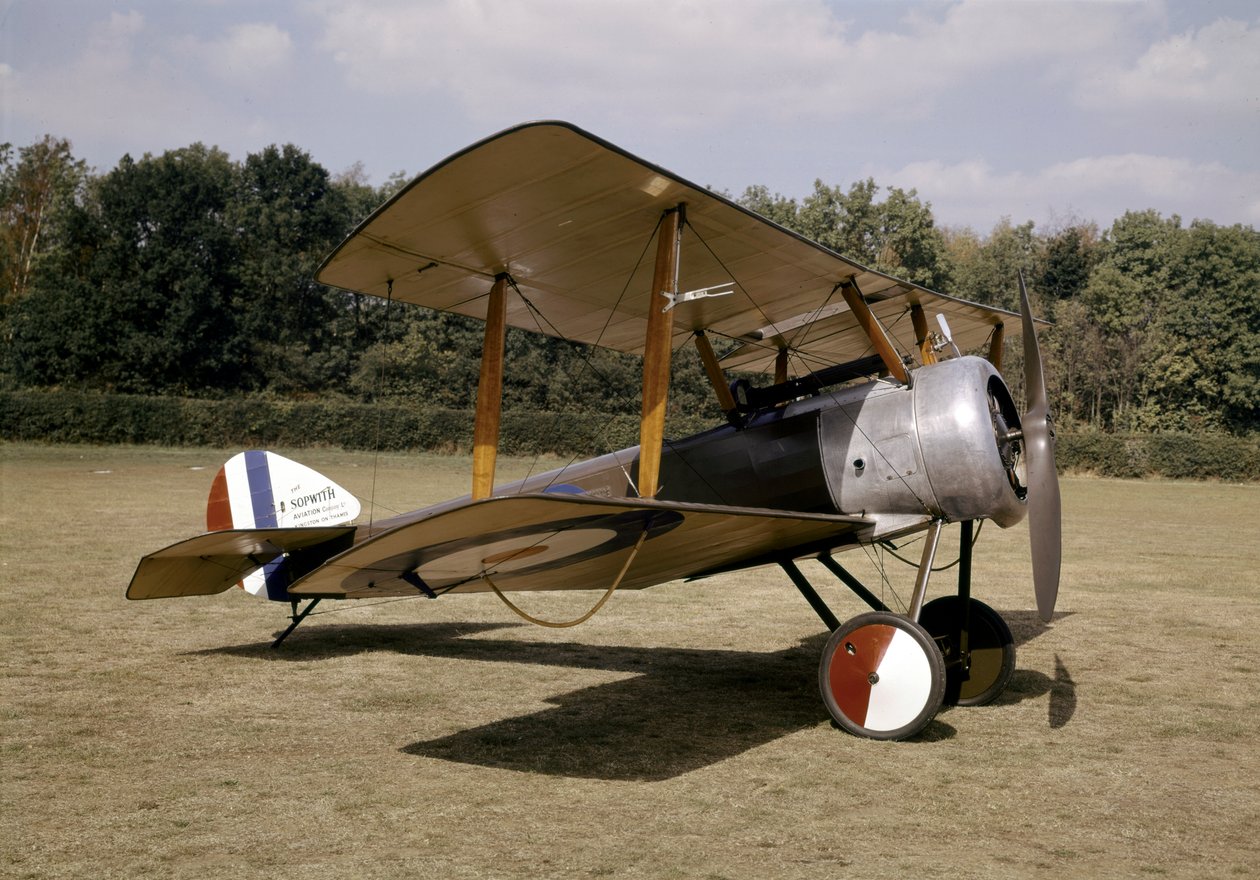  af Herbert Luther Smith