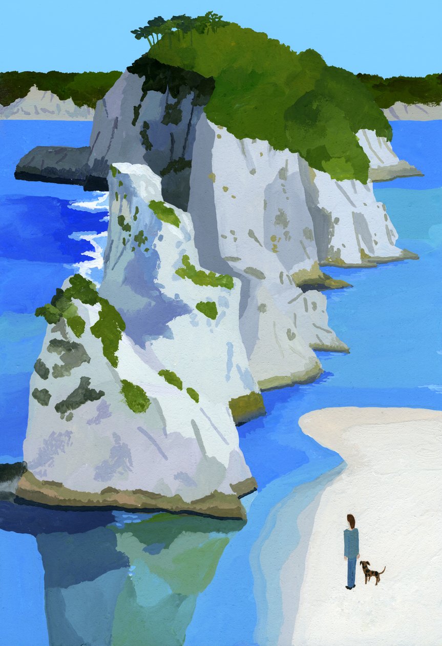 Paradisets paradis (buddhisme) af Hiroyuki Izutsu