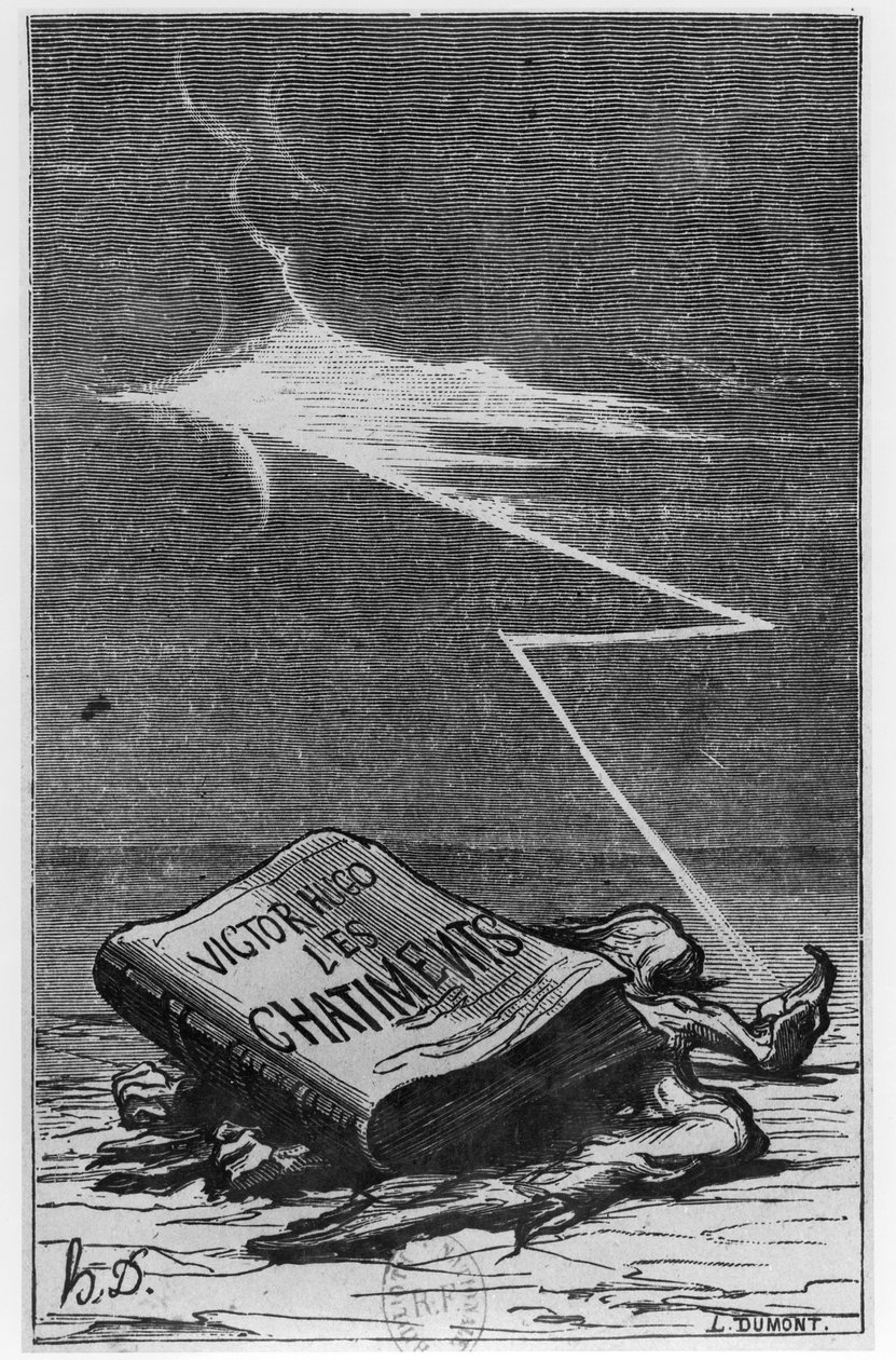 Illustration til 