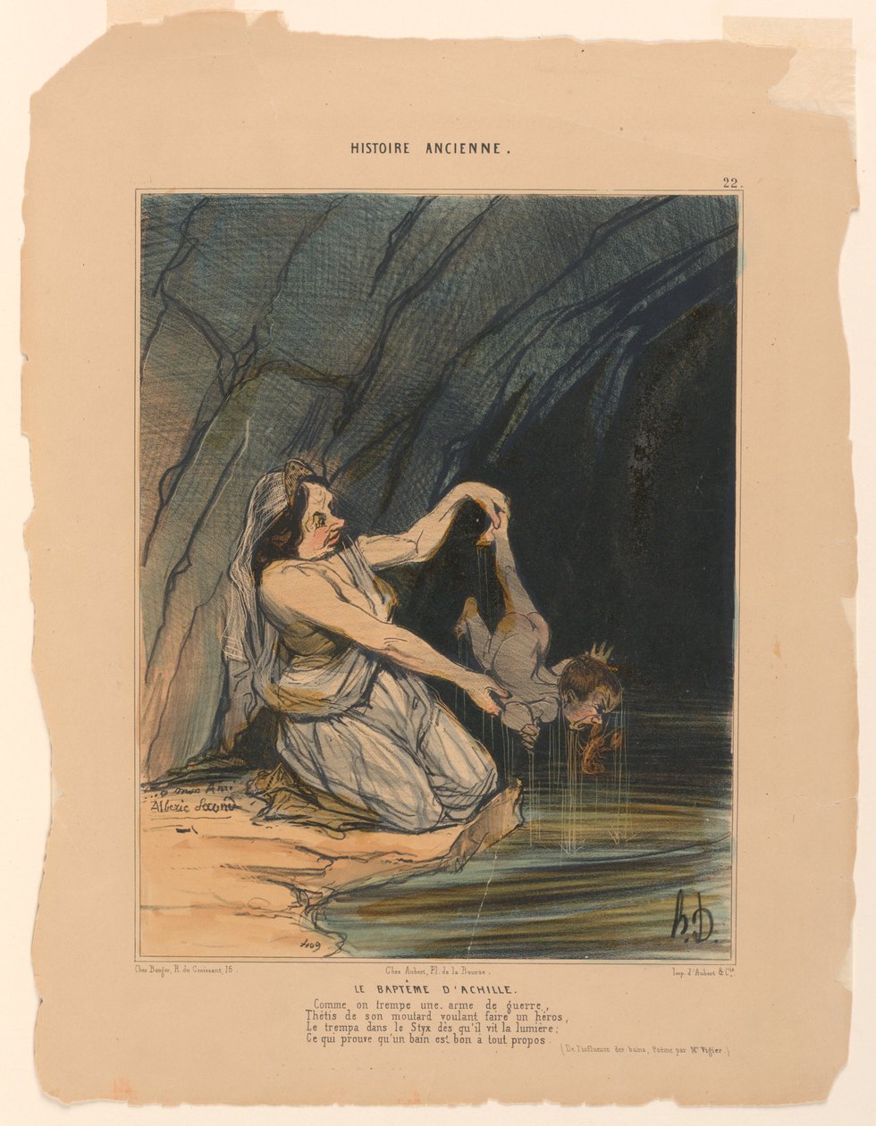 Achilleus
