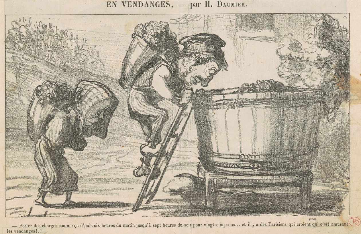 Bær sådan en byrde 