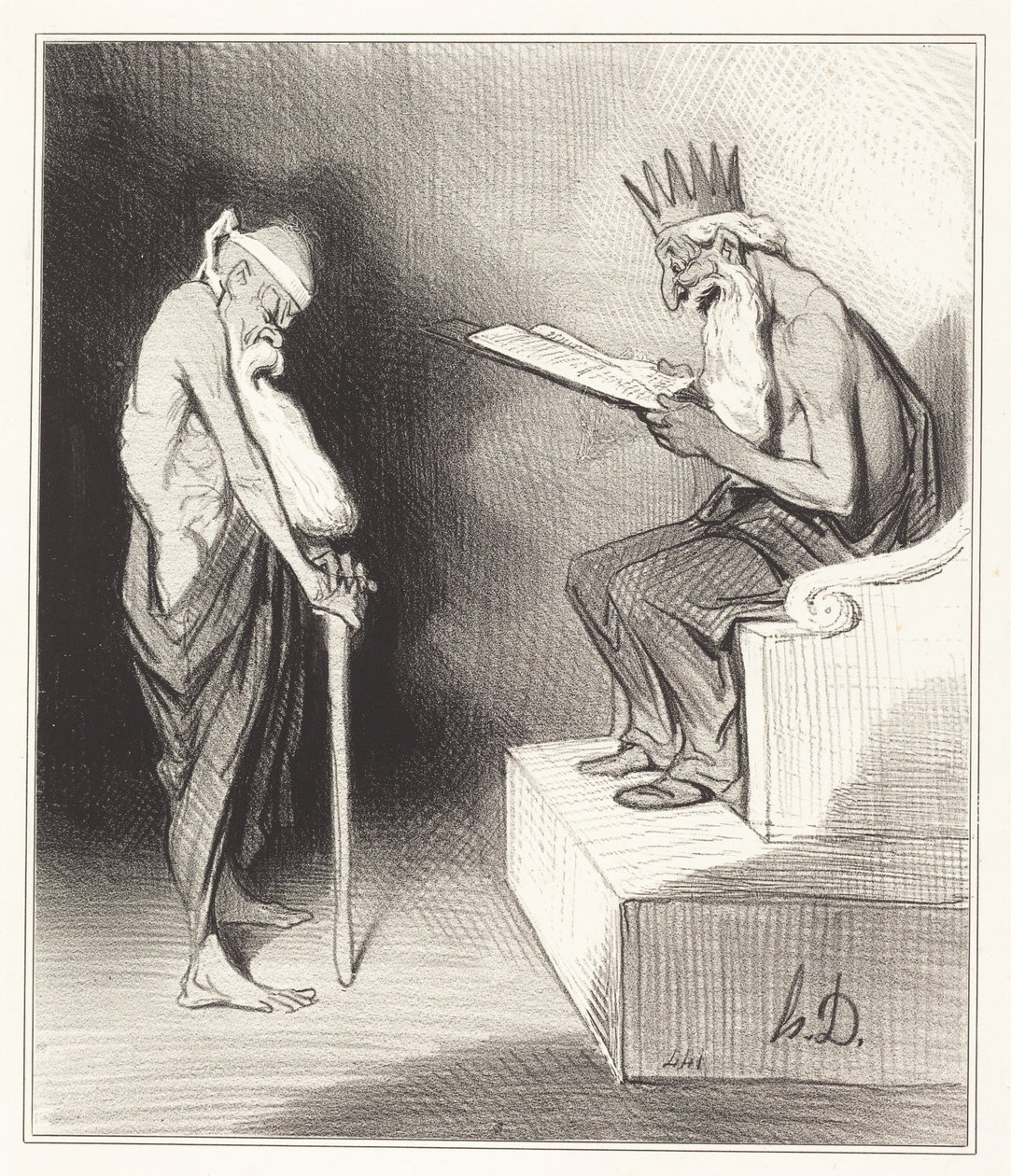 Minos