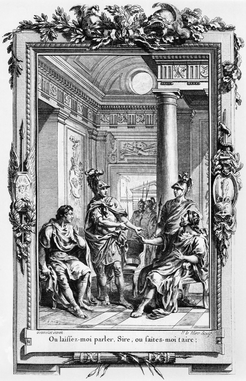 Illustration til 