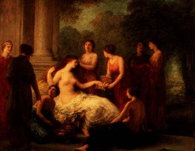 Venus