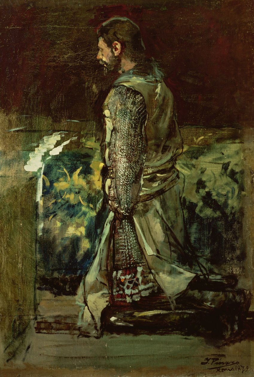 Jakob I