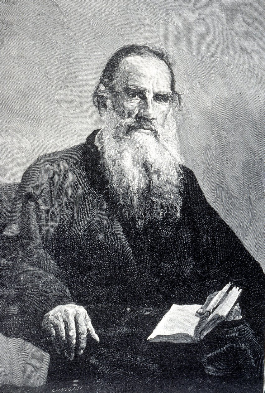  af Ilya Efimovich (after) Repin