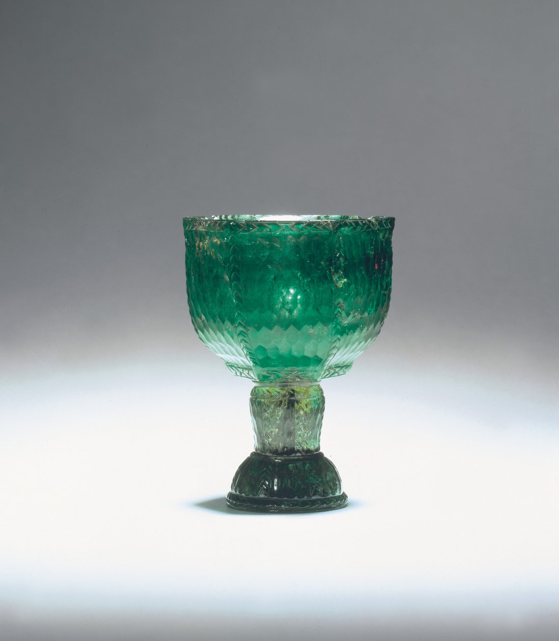 Mughal vinkop, periode af Jahangir af Indian School