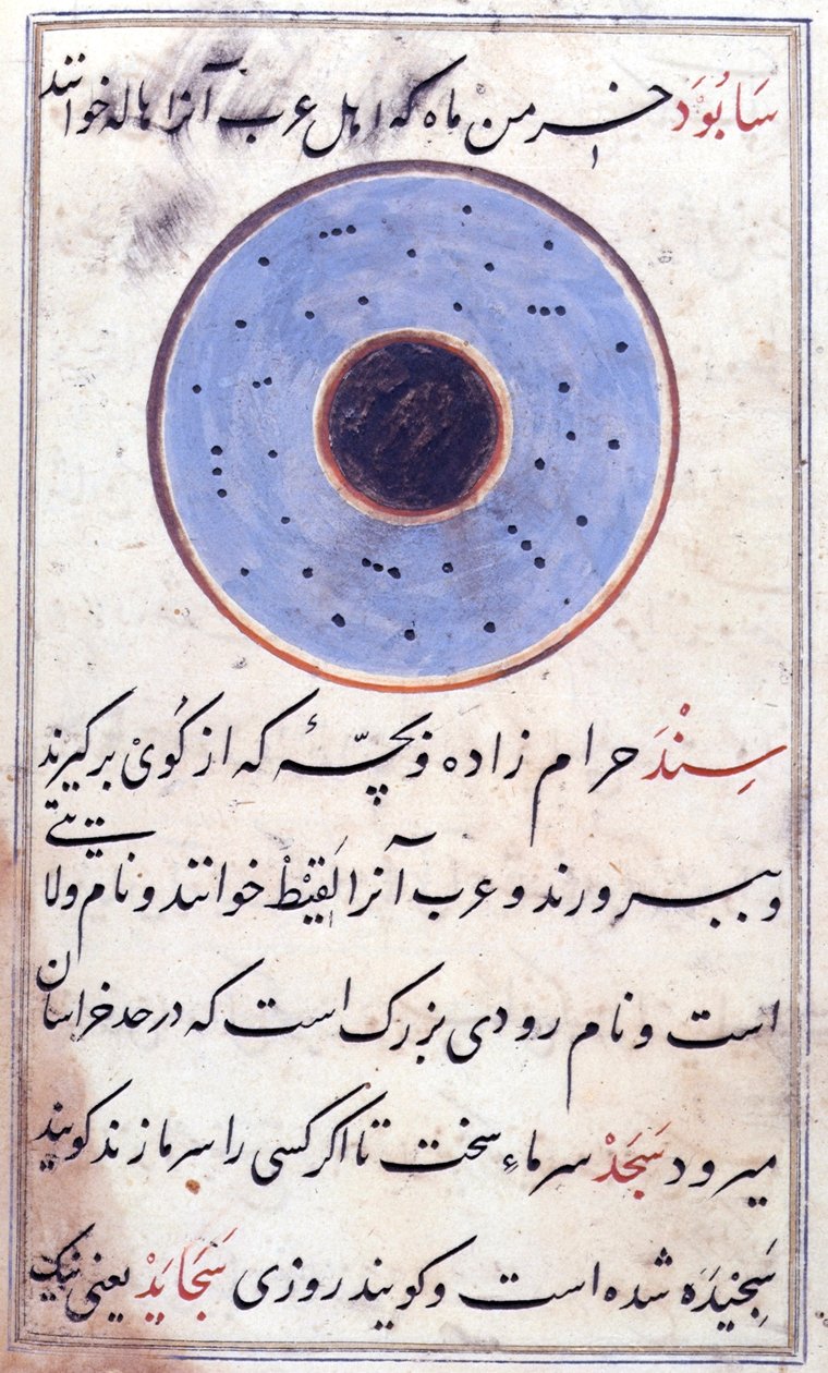 Eller 3299 fol.158v En 