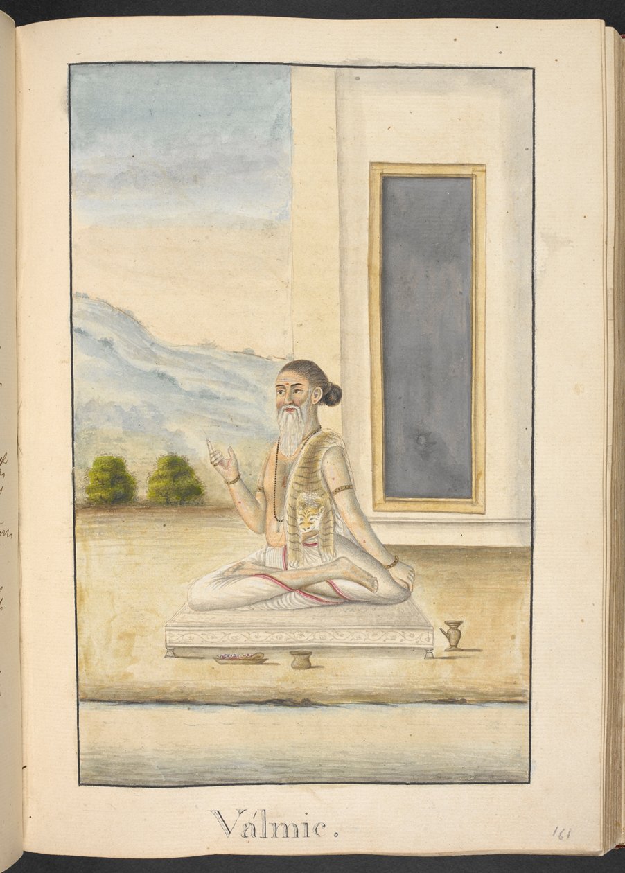  af Indian School