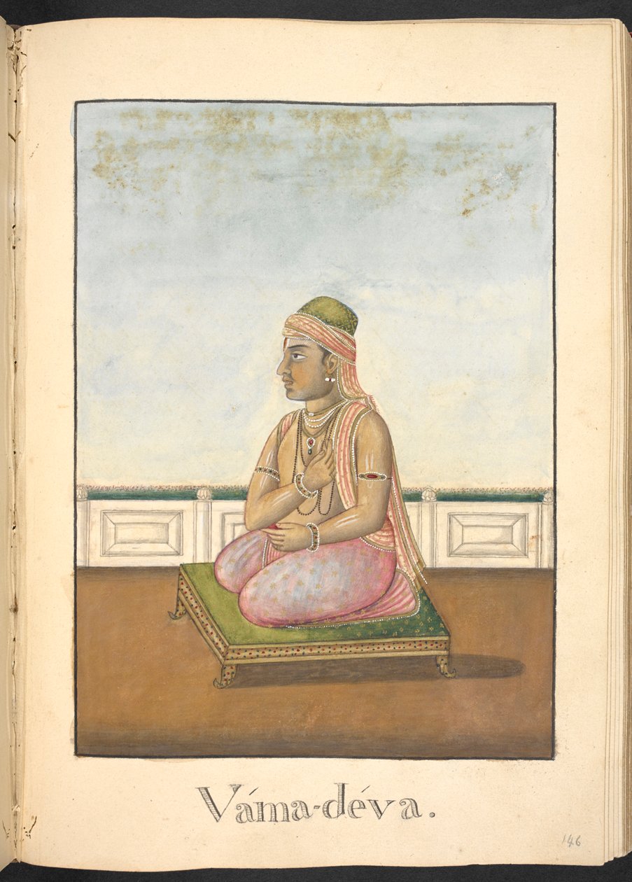  af Indian School