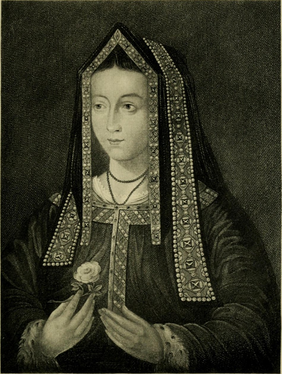 Erindringer om byen London og dens berømtheder (1902) (14580961317) af Internet Archive Book Images