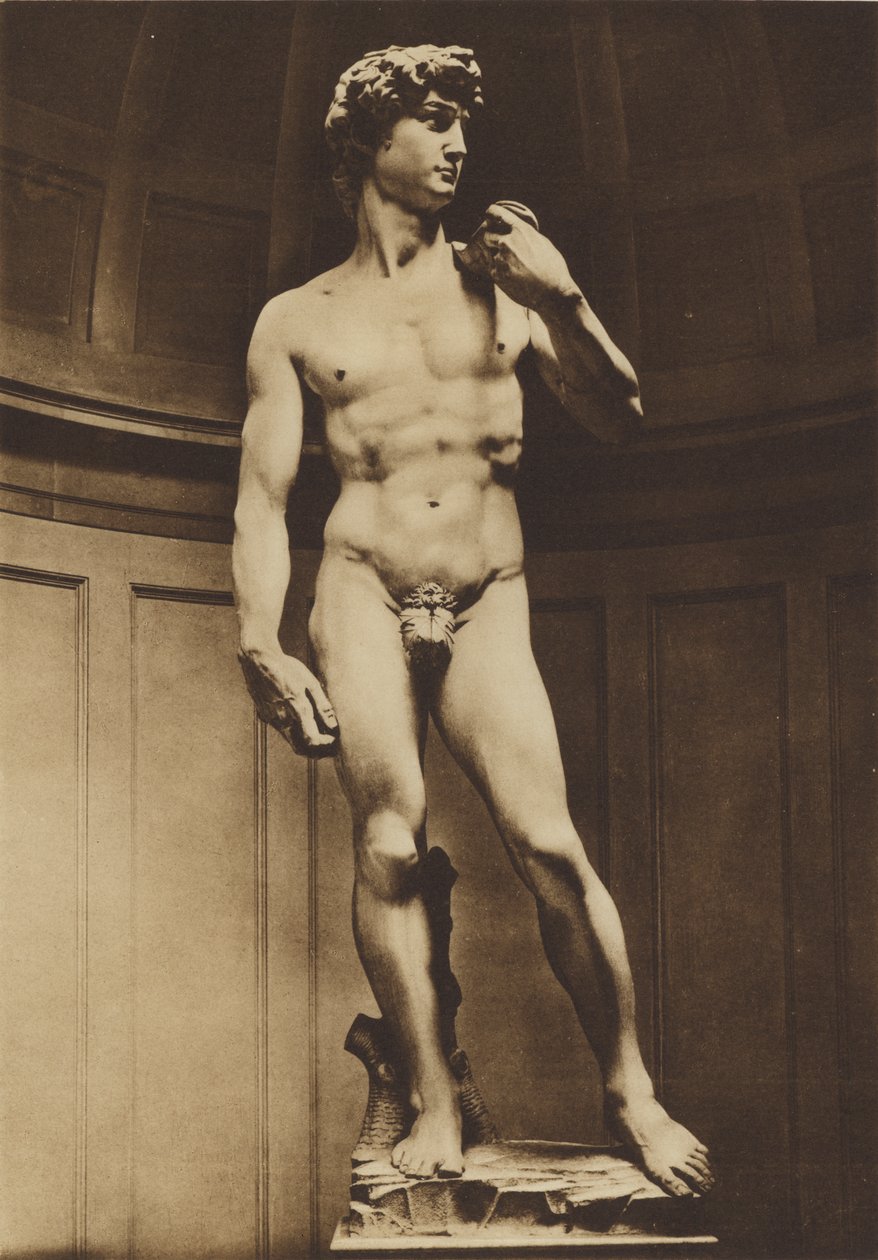  af Italian Photographer
