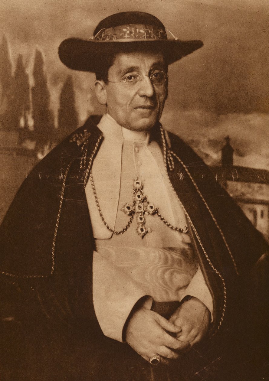  af Italian Photographer