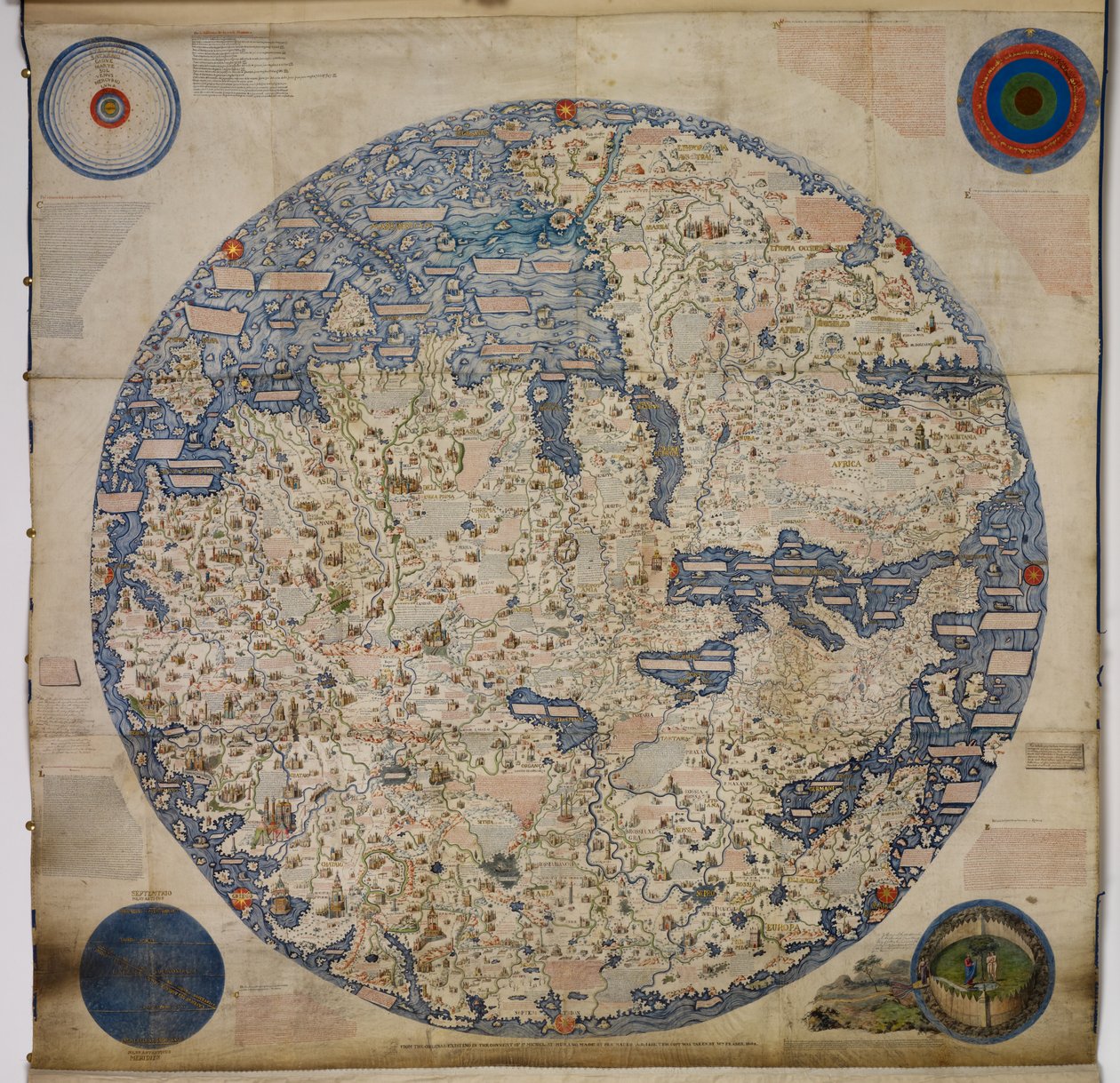 Tilføj sneen. 11267 