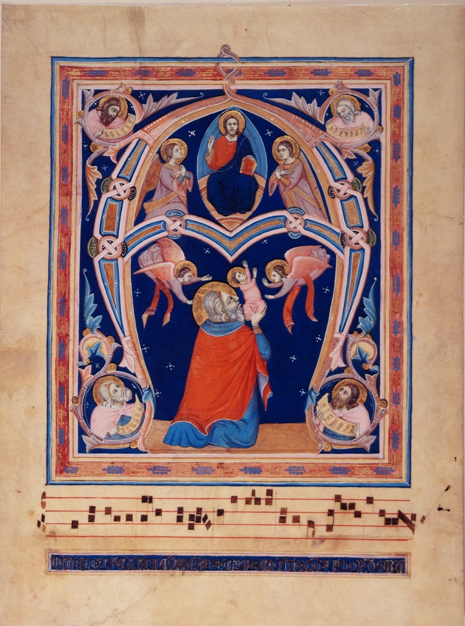 Tilføj 35254 Historikert initial 