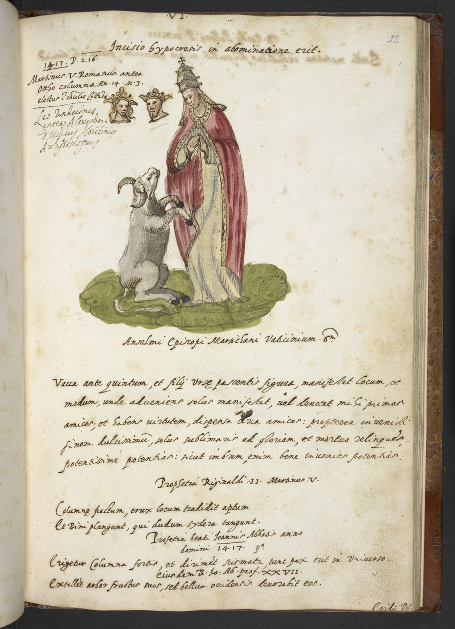 Tilføj MS 17432 