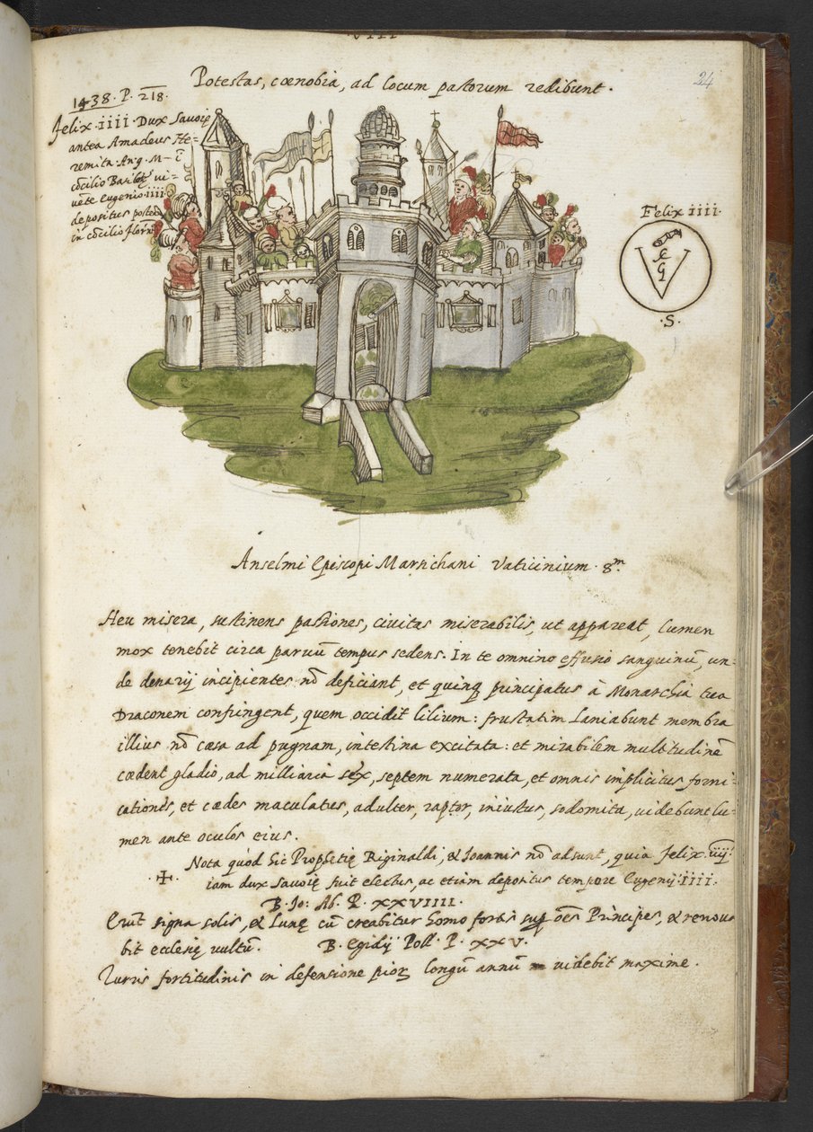 Tilføj MS 17432 