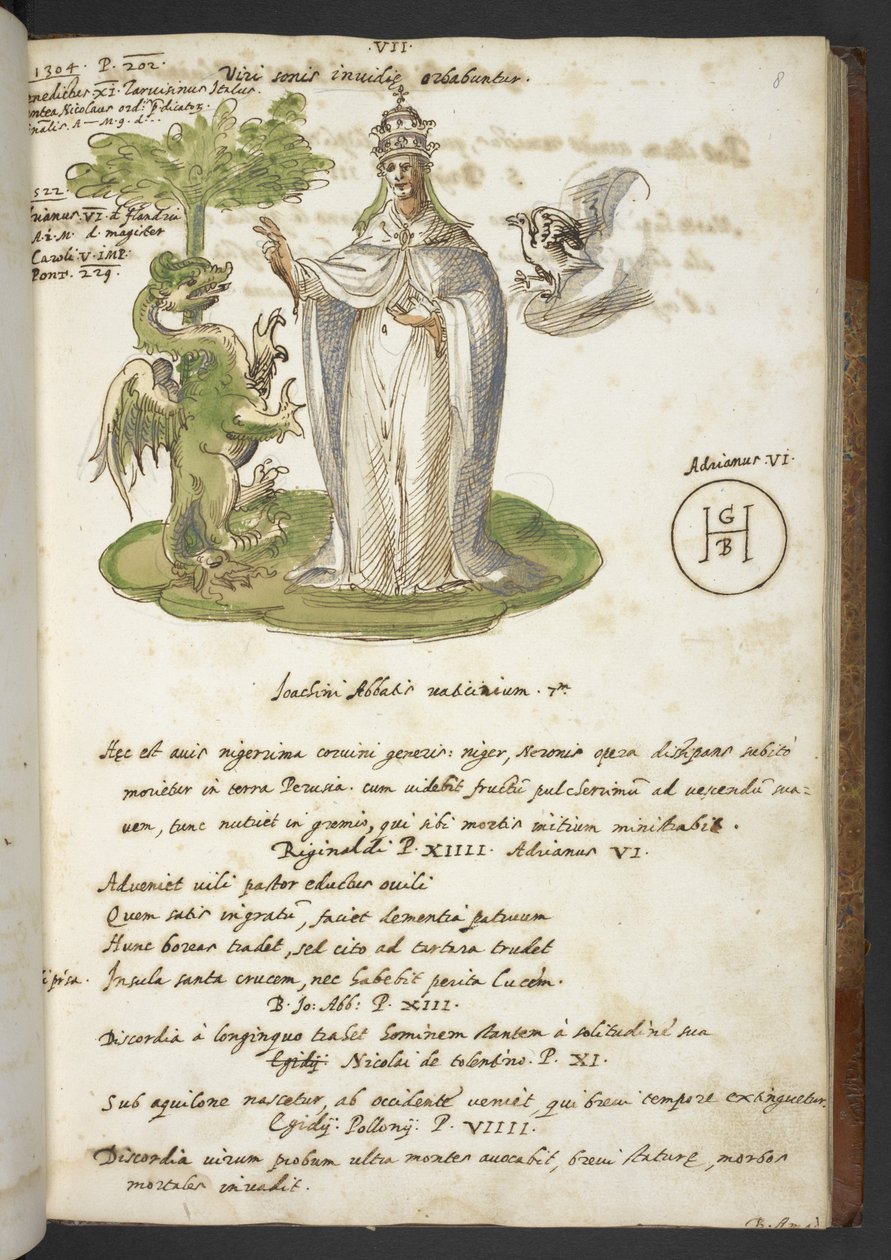 Tilføj MS 17432 
