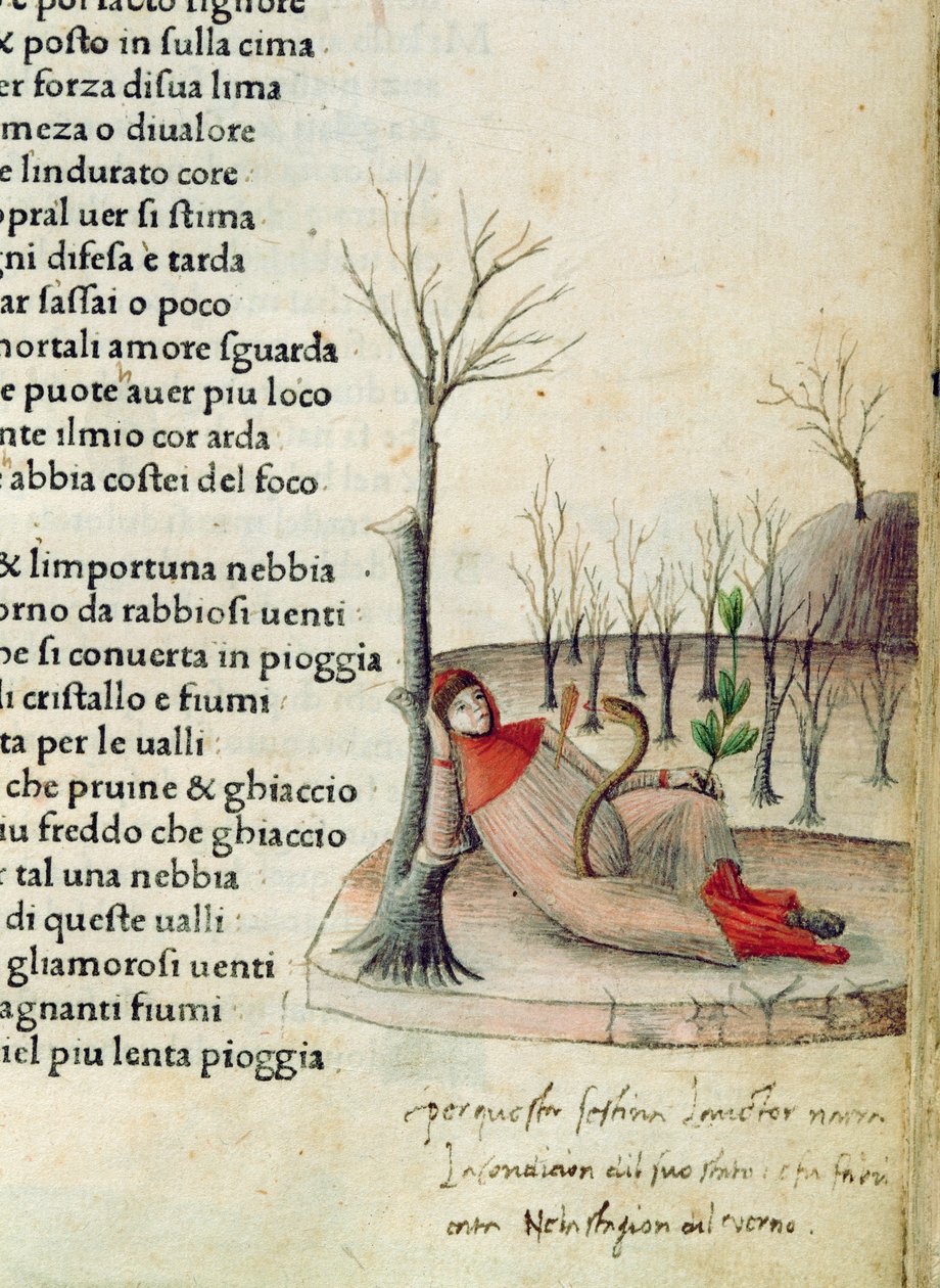Fol. 52r fra 