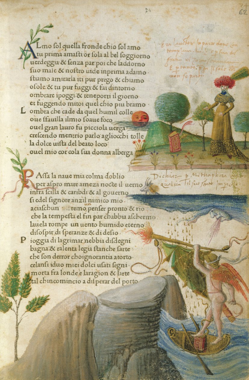 Fol. 62r, 