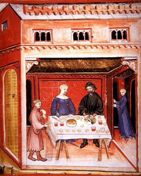 Nova 2644 fol.77v Klargøring af dyreøjne, fra 