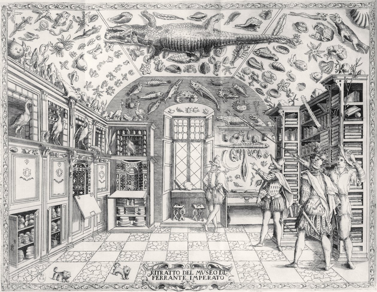 Kejser Ferdinand III