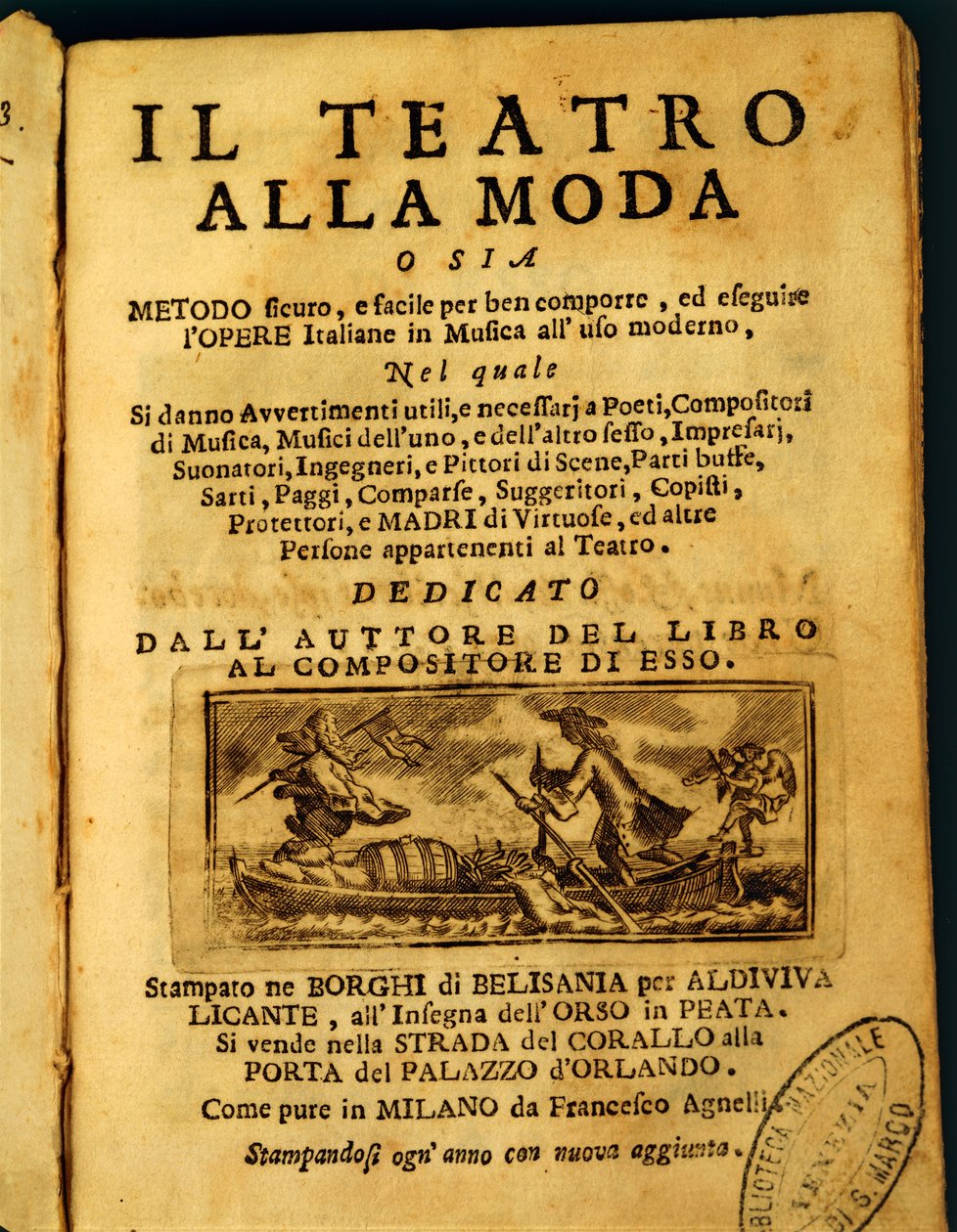 Titelside på 