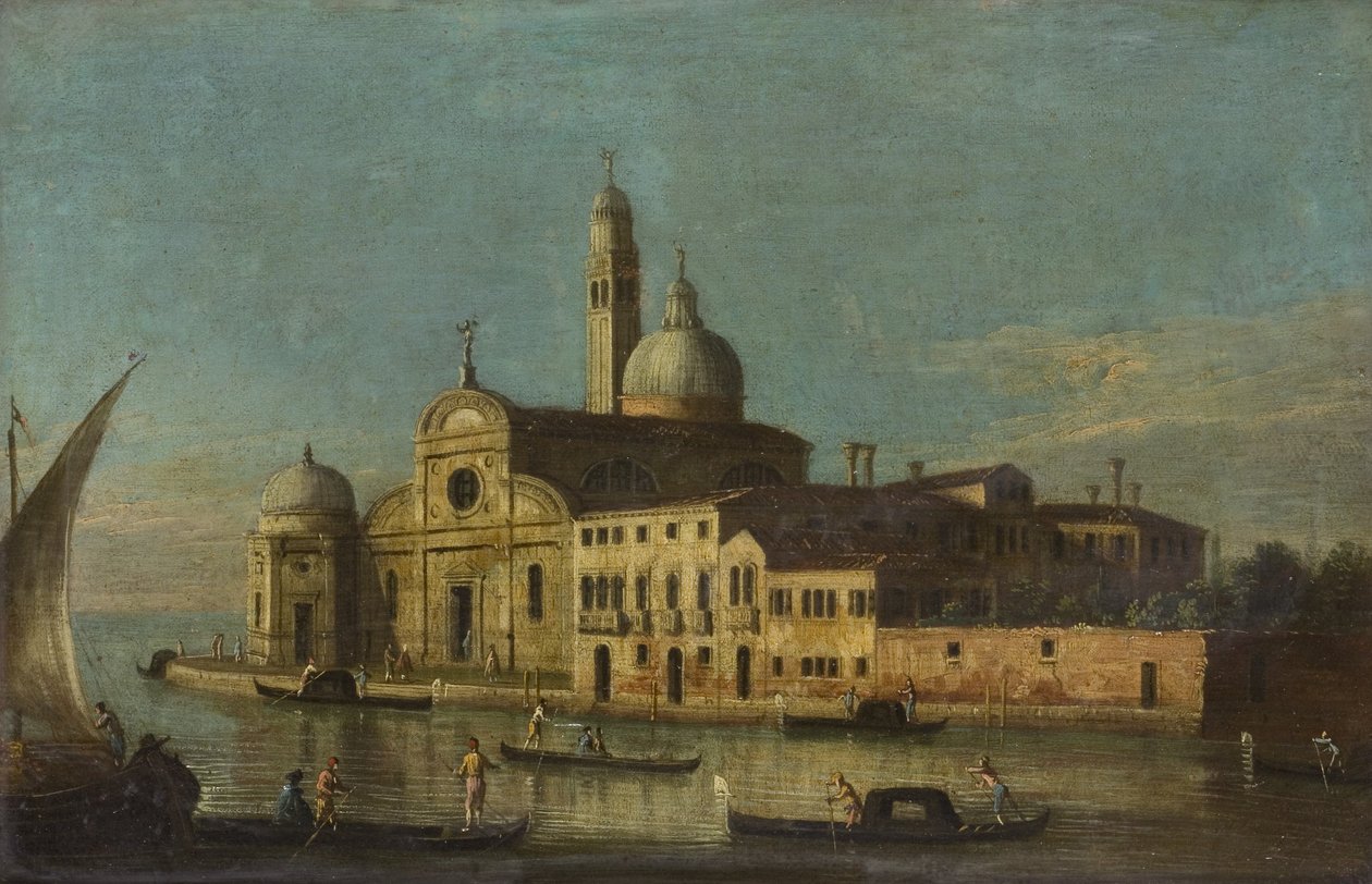  af Italian School