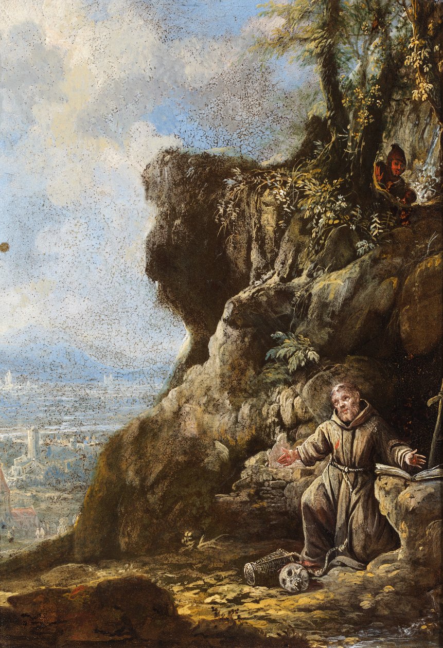  af Italo-Flemish School