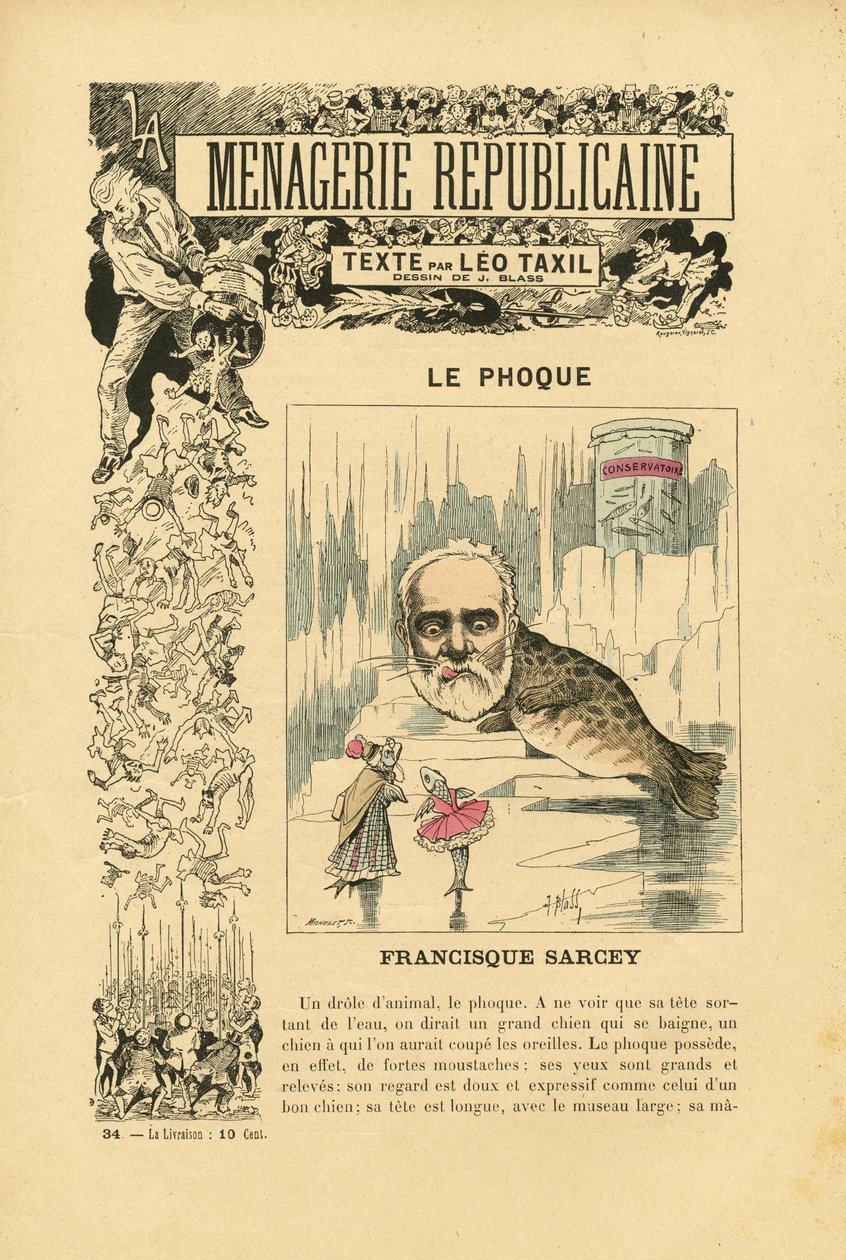Illustration af J. Blass