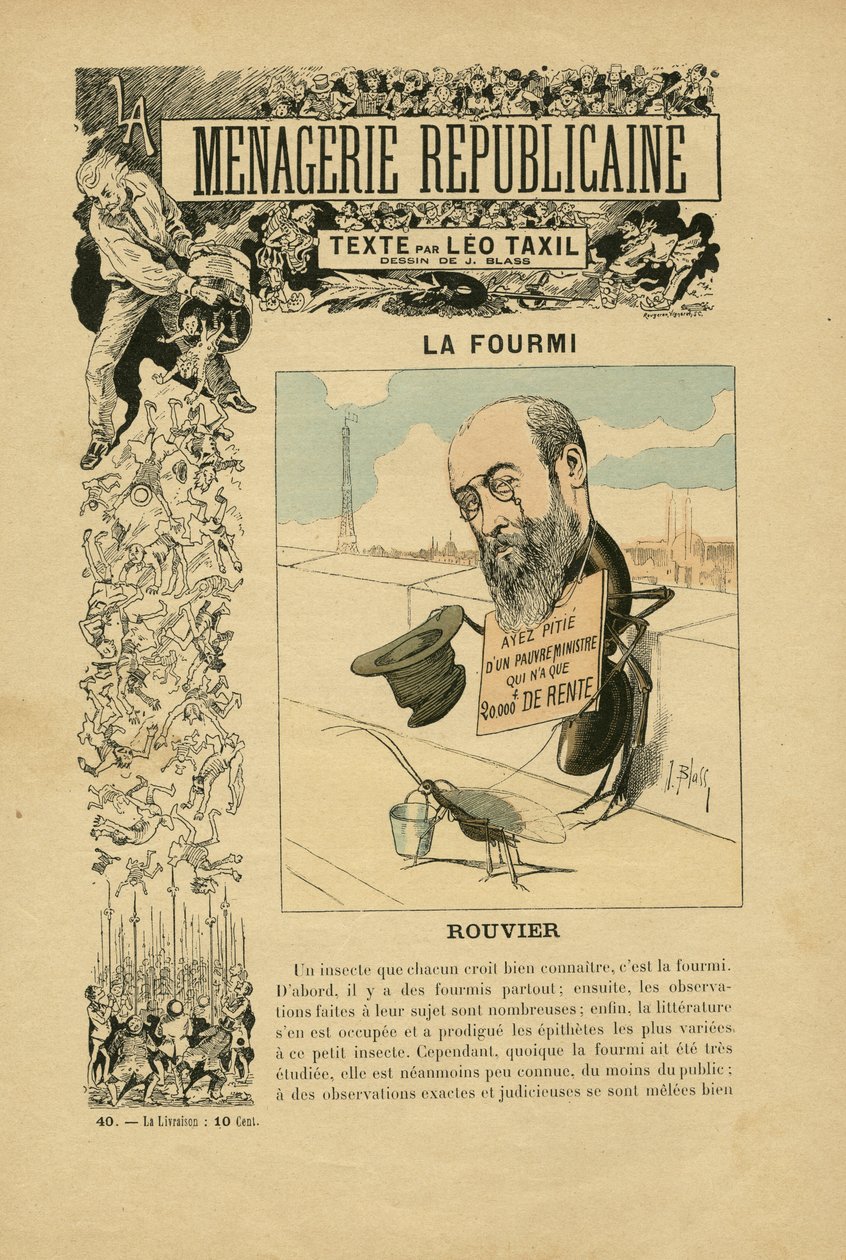 Illustration af J. Blass