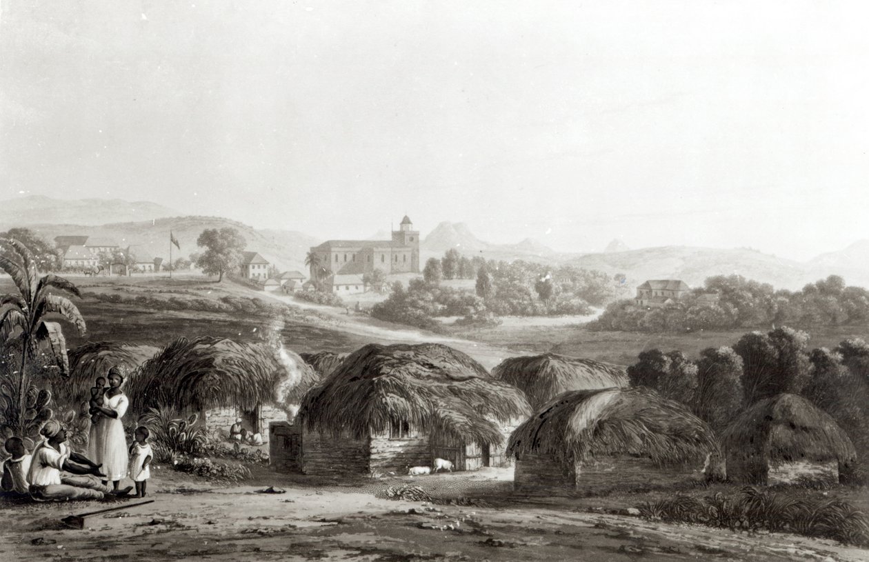  af J. (after) Johnson