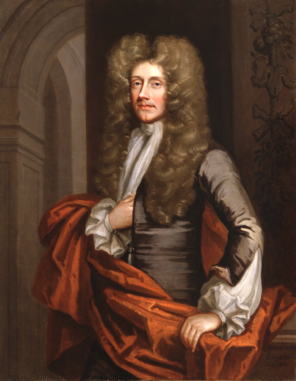  af J. Hargrave