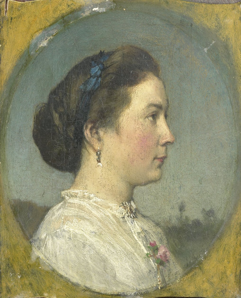  af Jacob Henricus or Hendricus Maris